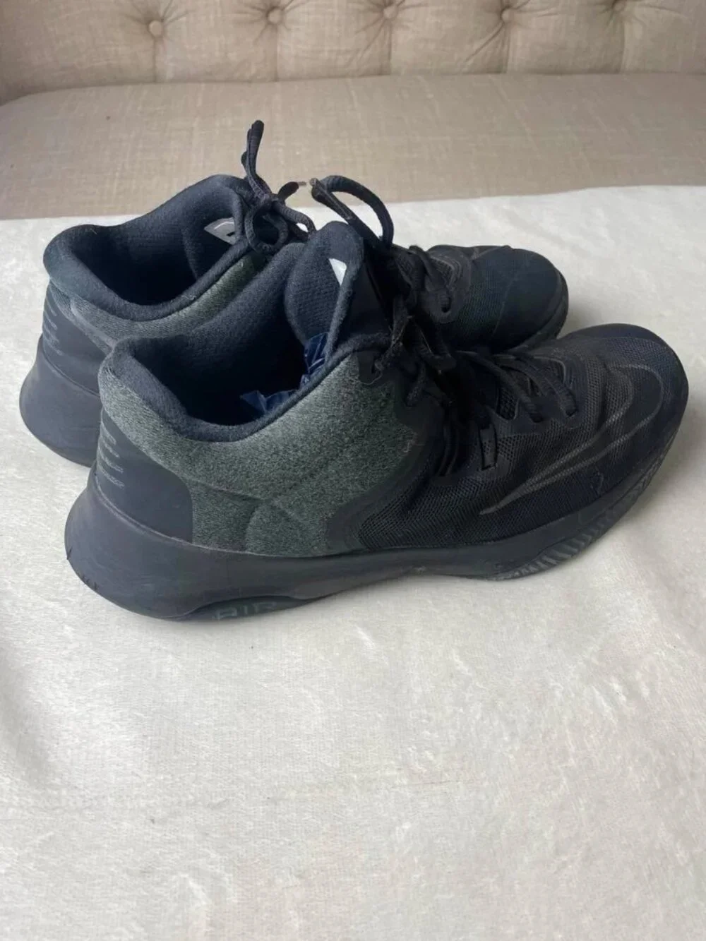 Nike euc men